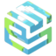 Иконка сервера Blockstackers