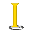 Иконка сервера 1.21] Irnento