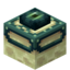 Иконка сервера EndPortal