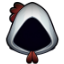Иконка сервера Coo Cluck Clan
