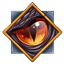 Иконка сервера Dungeon Realms