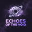 Иконка сервера Echoesofthevoid