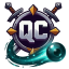 Иконка сервера QuarthClub