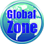 Иконка сервера Global Zone Main