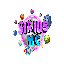 Иконка сервера SiriusMC