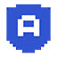 Иконка сервера AgeraPvP
