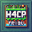 Иконка сервера Triibu