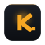 Иконка сервера K.I.O