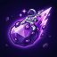 Иконка сервера AscendiaMC