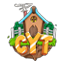 Иконка сервера CraftYourTown