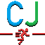 Иконка сервера CoreJourney