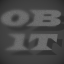 Иконка сервера 0B1T