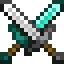 Иконка сервера LEGACYMINIGAMEs