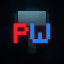 Иконка сервера PowerWise