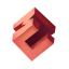 Иконка сервера Webcraft