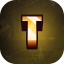 Иконка сервера Telluris