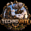 Иконка сервера Technovate