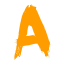 Иконка сервера AmberstoneDream