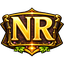 Иконка сервера Netherite Realms