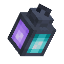 Иконка сервера Soul Realms