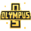 Иконка сервера Olympus ZONE