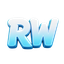 Иконка сервера RealWars