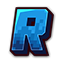 Иконка сервера RhinoMC
