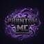 Иконка сервера PhantomMC