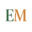 Иконка сервера Ezhikmine