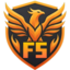 Иконка сервера FavnShield