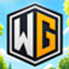 Иконка сервера WellGrief
