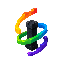 Иконка сервера HeliCraft