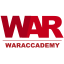 Иконка сервера WarAccademy