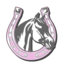 Иконка сервера Equestrifun