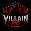Иконка сервера VillainMC