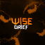 Иконка сервера WISEGRIEF