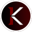 Иконка сервера Kedavlar MMORPG