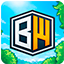 Иконка сервера BigWorld