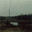 Иконка сервера 212.22.93.5