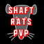 Иконка сервера ShaftRatsPvP