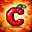 Иконка сервера CherryMC Network Viet Nam