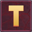 Иконка сервера Twenture