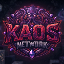 Иконка сервера Kaos