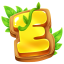 Иконка сервера Evervale