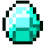 Иконка сервера Freecraft