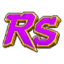 Иконка сервера REIGNSMP