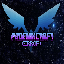 Иконка сервера PhoenixCraft