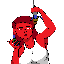 Иконка сервера Giantess Dimension