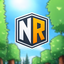 Иконка сервера NeiroRW