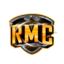 Иконка сервера RANGEMC